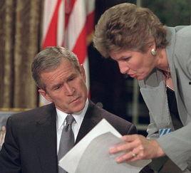 911视频高清完整版布什,布什总统视角下的高清完整版纪实