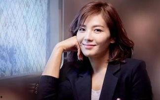 潜规则全书阅读 刘涛咪咪大的照片,刘涛咪咪大照片背后的娱乐圈真相