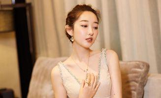 潜规则全书阅读 刘涛咪咪大的照片,刘涛咪咪大照片背后的娱乐圈真相