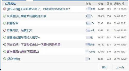 吃瓜网站,吃瓜网站带你领略明星幕后故事