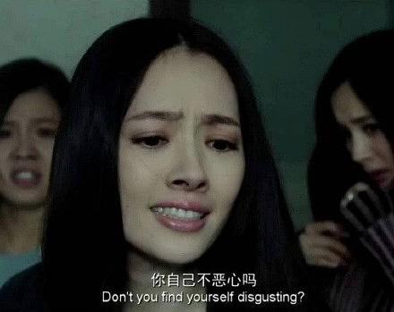 明星视频在线观看 黑料网,揭秘明星视频在线观看背后的黑料网真相