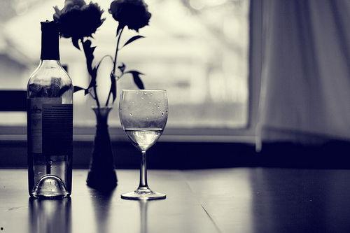 吃瓜网在线观看视频.2025十大热点社会现象