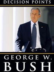 911视频高清完整版布什