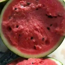 潜规则读音 吃瓜黑料精品一区,揭秘一区精品背后的故事