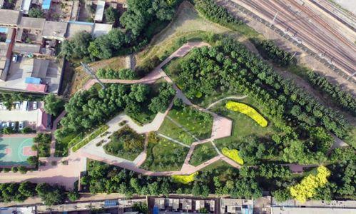 反差 最近热门事件合集吃瓜兔,吃瓜兔带你一网打尽