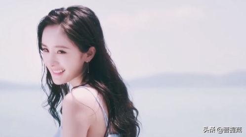 娱乐圈吃瓜代号,揭秘明星们的“吃瓜”代号之谜