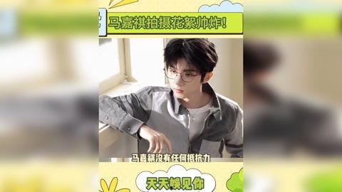 明星娱乐热点,盘点近期娱乐圈热点事件